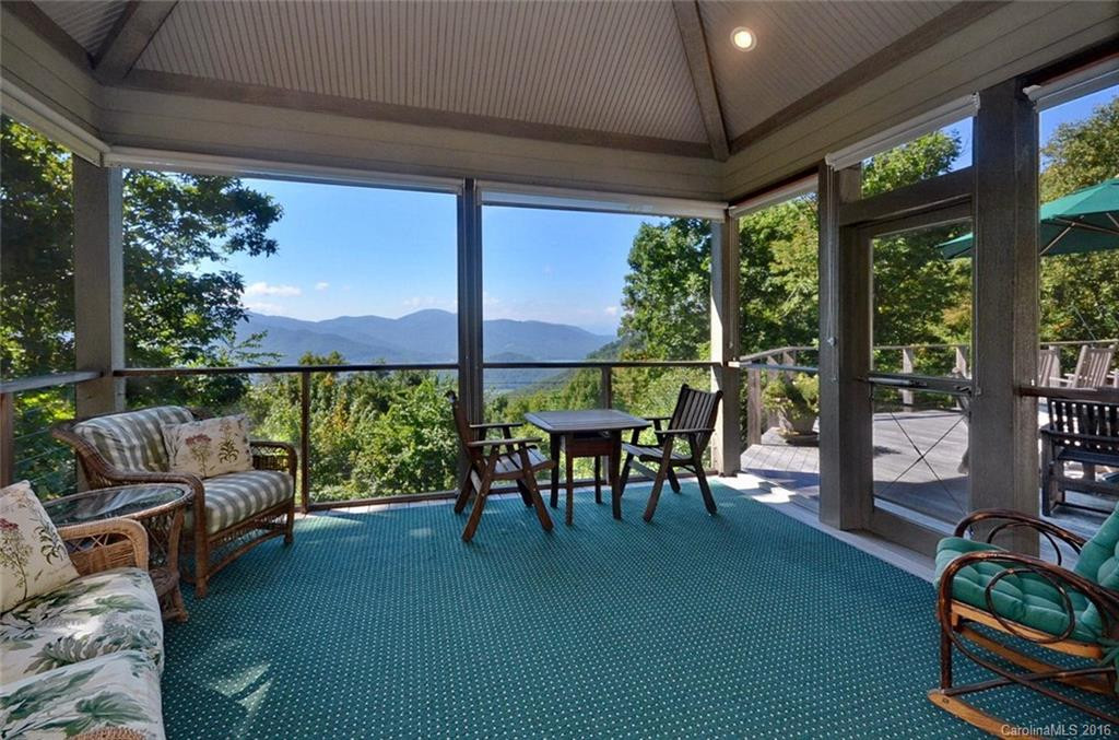 53 Simms Trail - Photo 7
