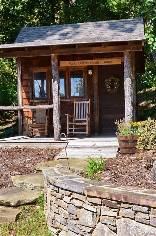 53 Simms Trail - Photo 8