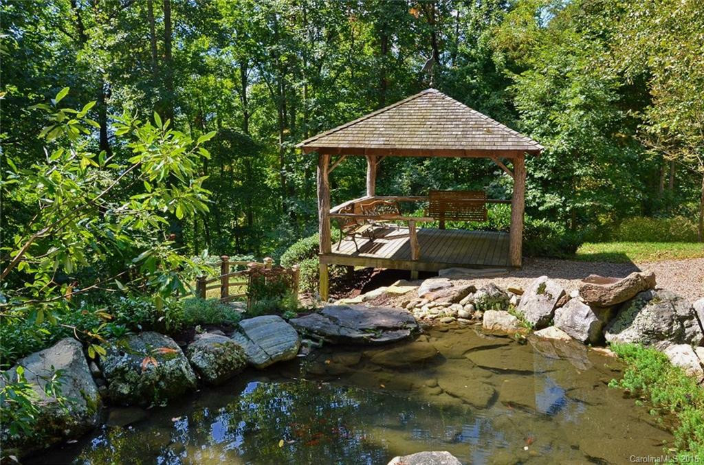 53 Simms Trail - Photo 9