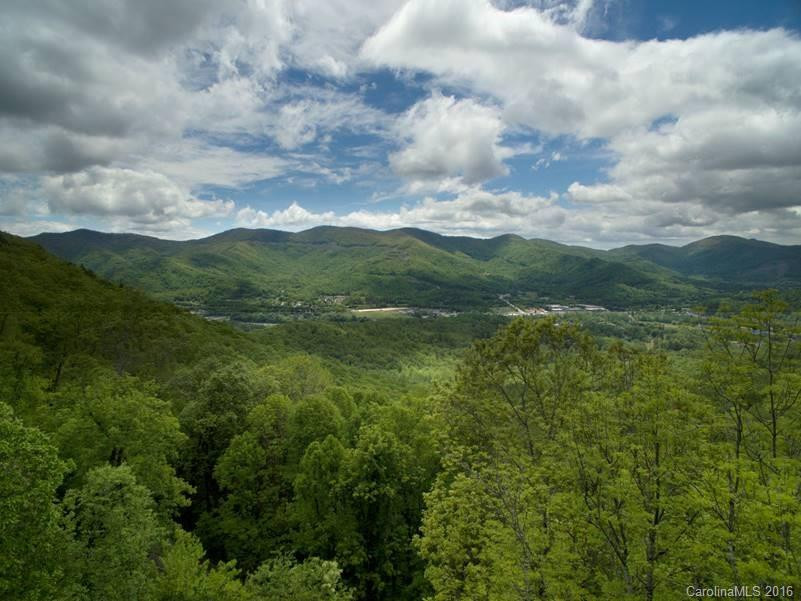 53 Simms Trail - Photo 10