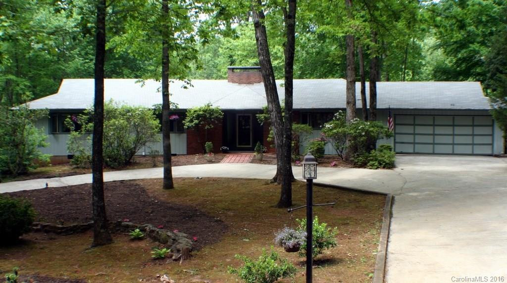 195 Beechwood Drive