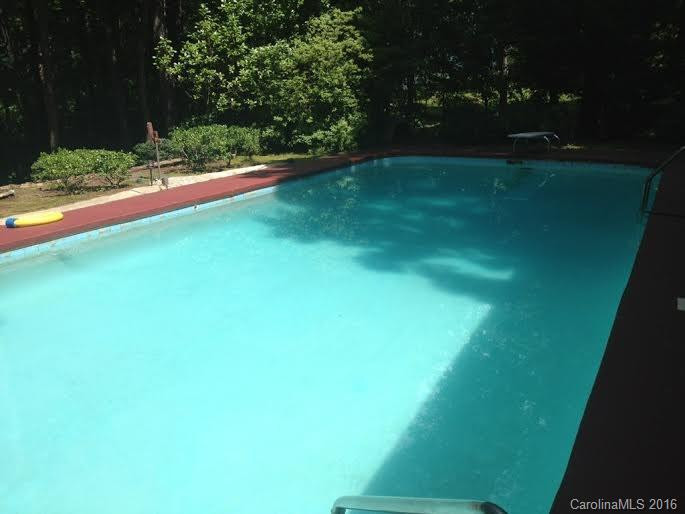 195 Beechwood Drive - Photo 11