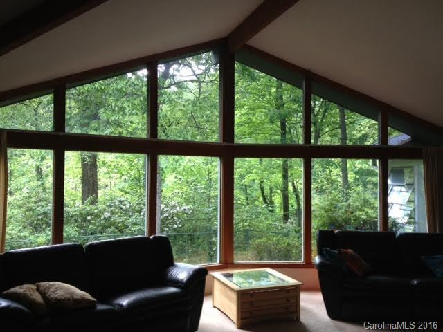 195 Beechwood Drive - Photo 3