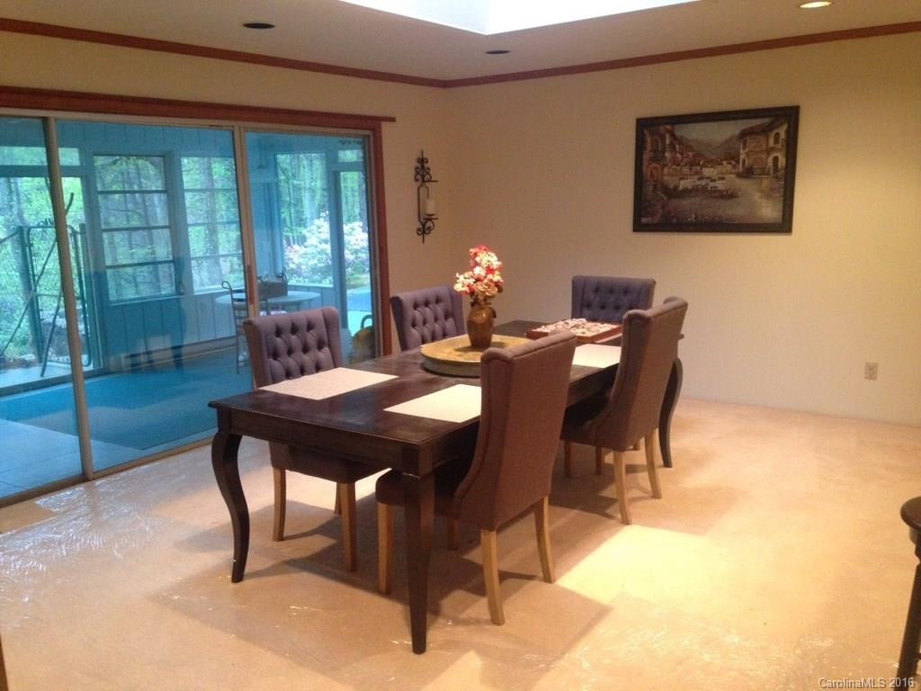 195 Beechwood Drive - Photo 5