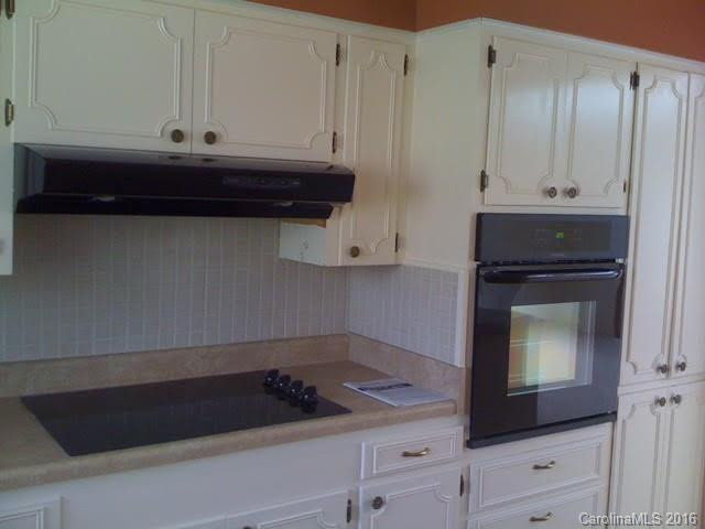 195 Beechwood Drive - Photo 6