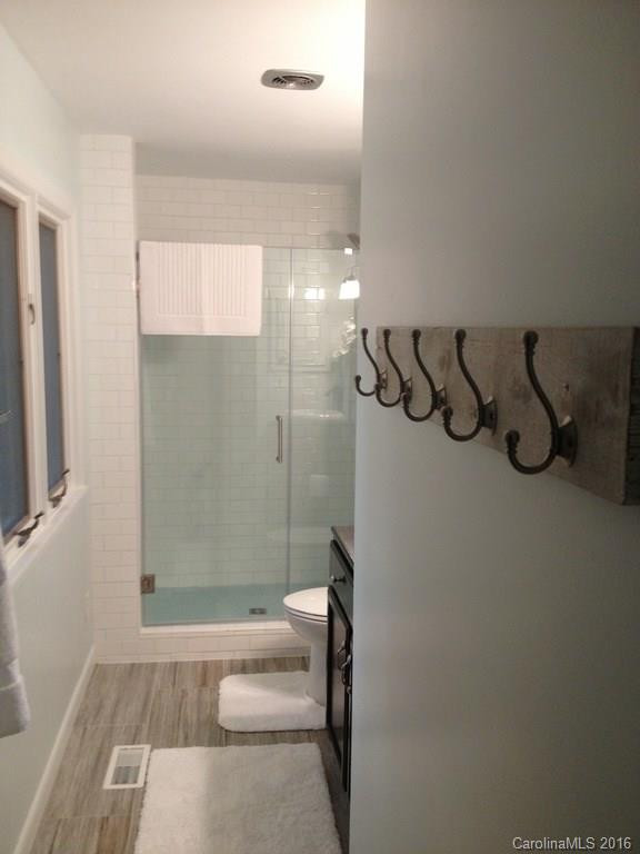195 Beechwood Drive - Photo 7