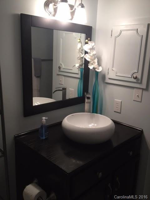 195 Beechwood Drive - Photo 8