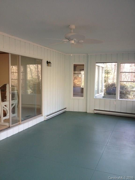 195 Beechwood Drive - Photo 9