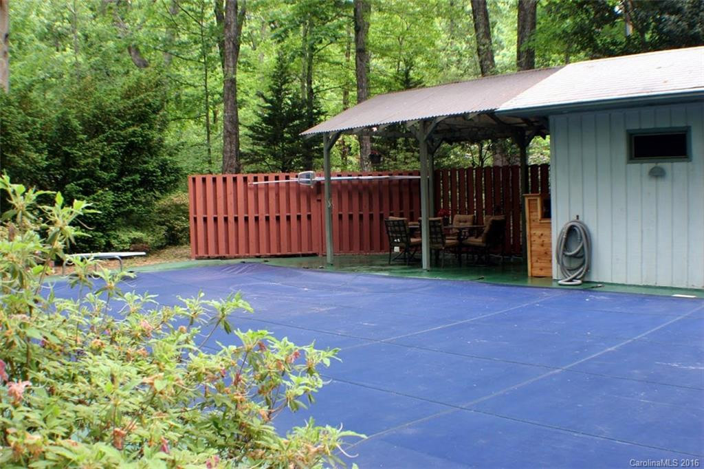 195 Beechwood Drive - Photo 10