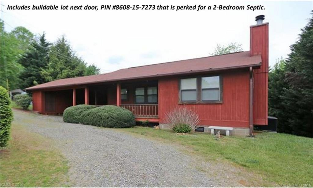 123 Midland Drive
