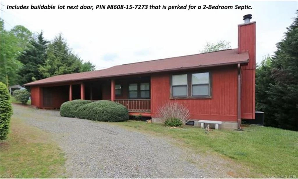 123 Midland Drive