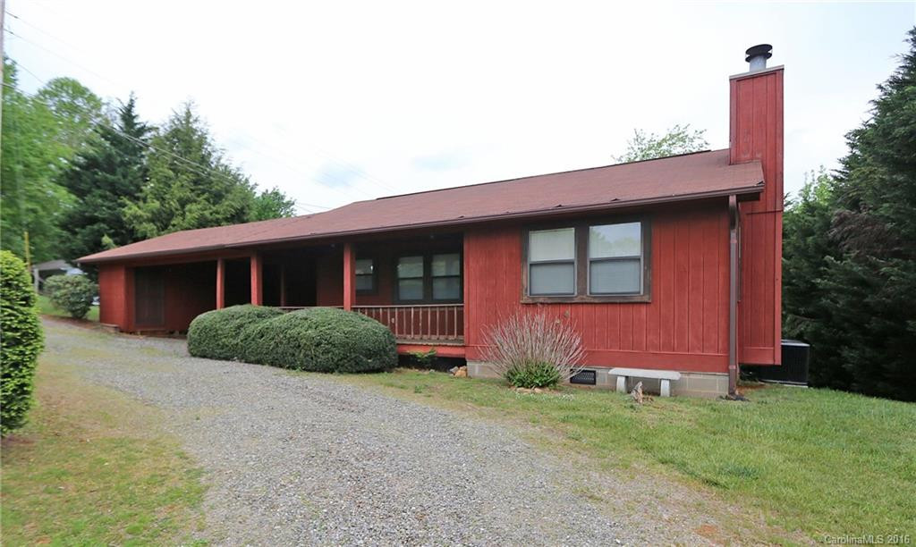 123 Midland Drive - Photo 2