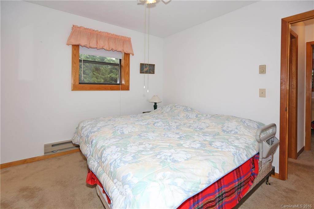 123 Midland Drive - Photo 12