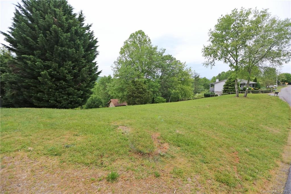 123 Midland Drive - Photo 13