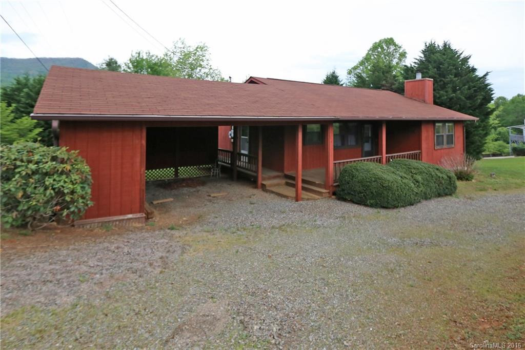 123 Midland Drive - Photo 3