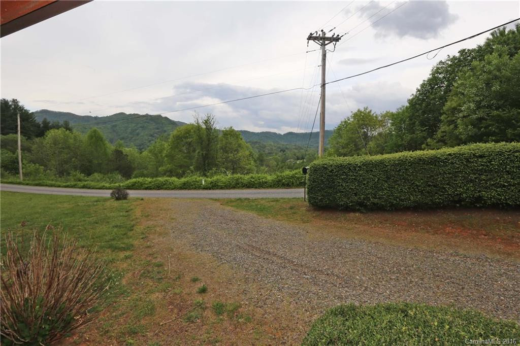 123 Midland Drive - Photo 4