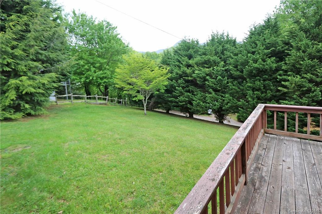 123 Midland Drive - Photo 5
