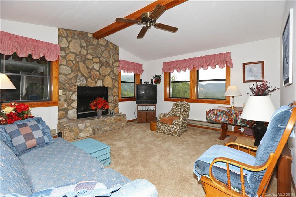 123 Midland Drive - Photo 6