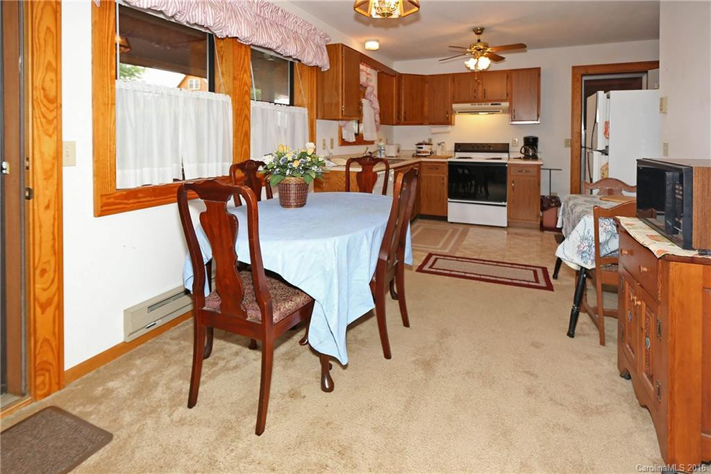 123 Midland Drive - Photo 7