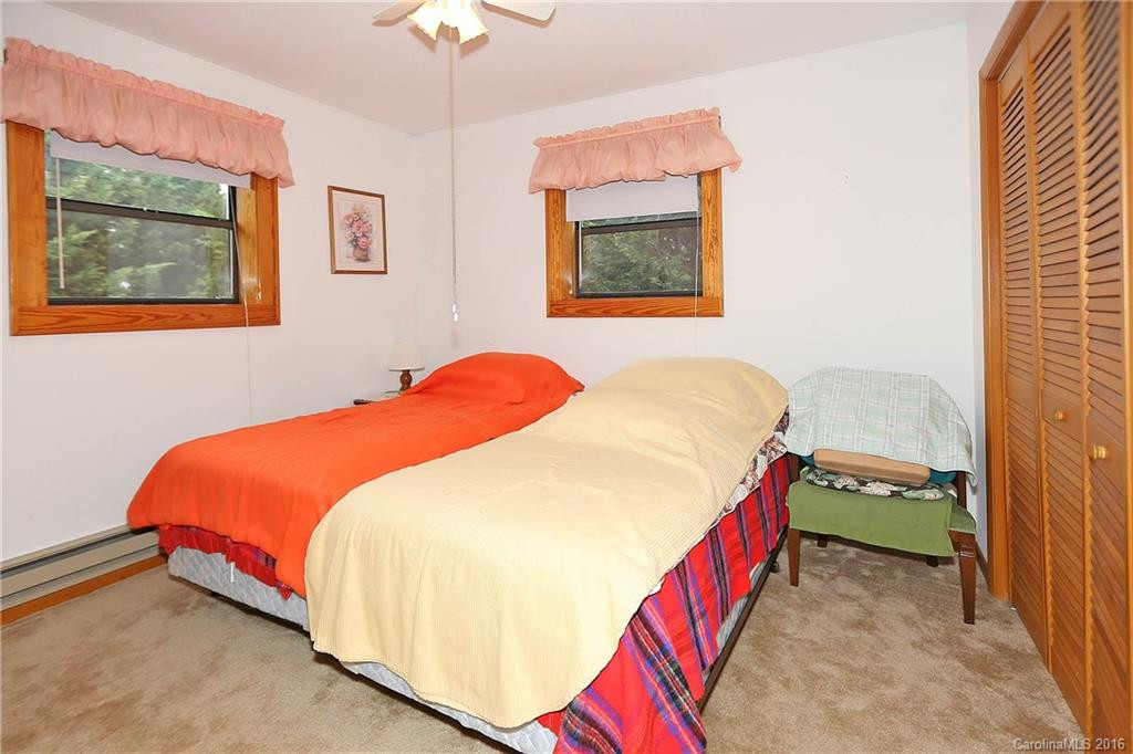 123 Midland Drive - Photo 9