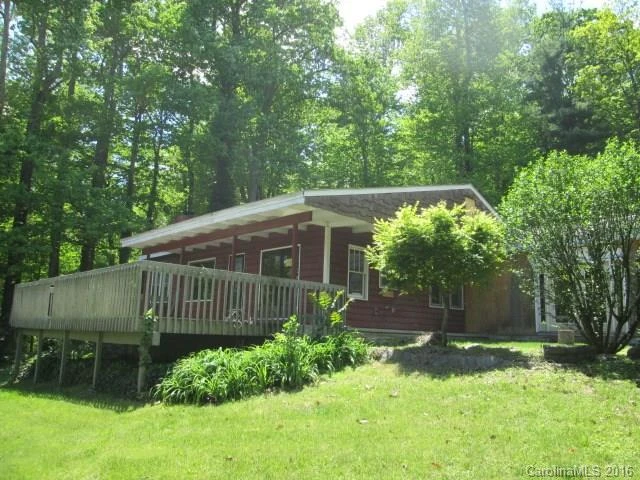 19 Fairview Heights Drive