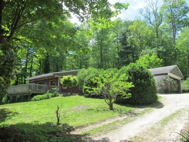 19 Fairview Heights Drive - Photo 2
