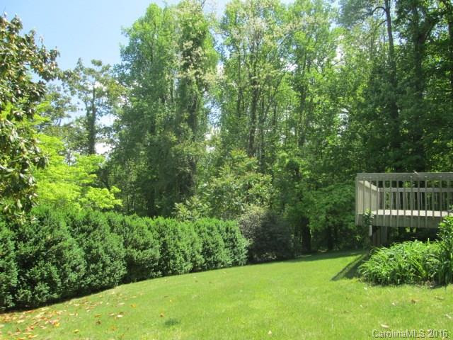 19 Fairview Heights Drive - Photo 11