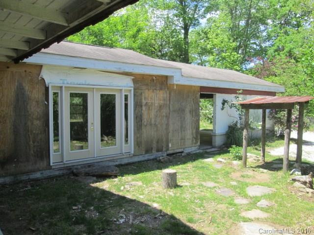 19 Fairview Heights Drive - Photo 12