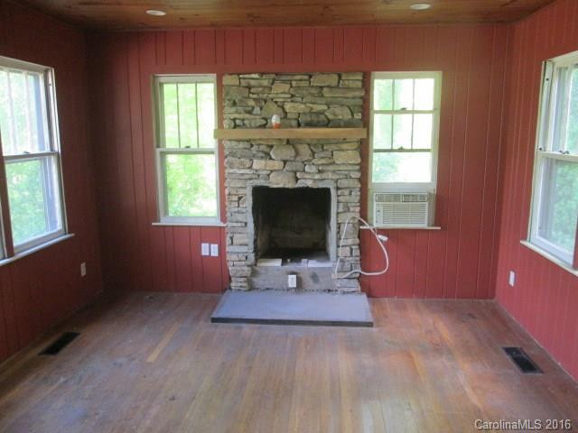 19 Fairview Heights Drive - Photo 13
