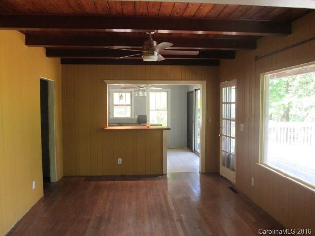 19 Fairview Heights Drive - Photo 14