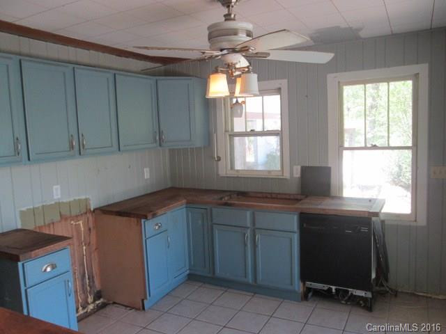 19 Fairview Heights Drive - Photo 15