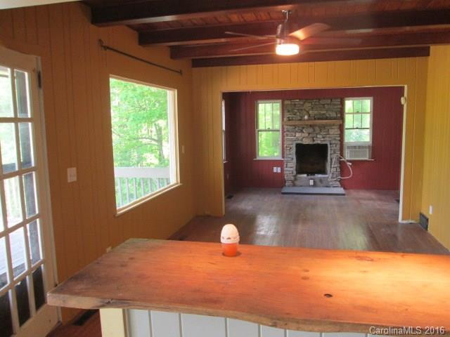 19 Fairview Heights Drive - Photo 16