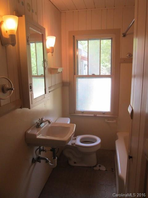 19 Fairview Heights Drive - Photo 17