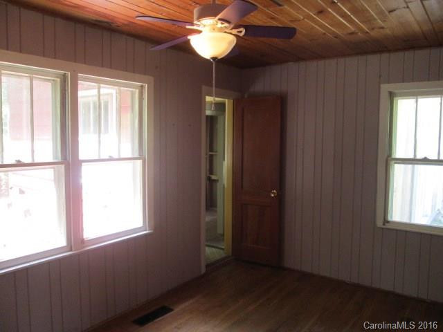19 Fairview Heights Drive - Photo 19