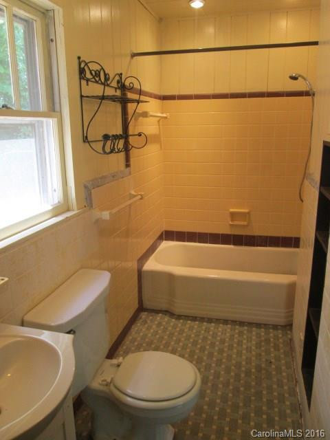 19 Fairview Heights Drive - Photo 20