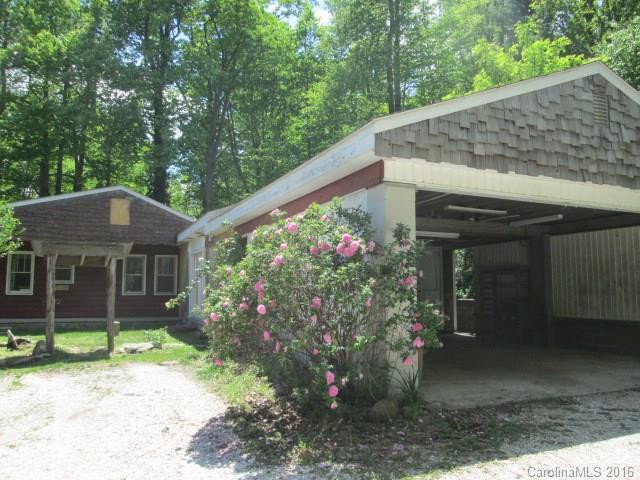 19 Fairview Heights Drive - Photo 3