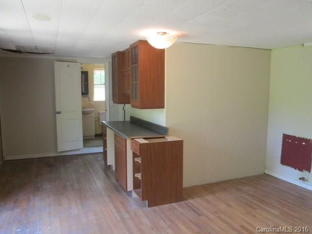 19 Fairview Heights Drive - Photo 21