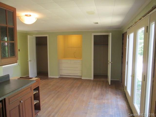 19 Fairview Heights Drive - Photo 22