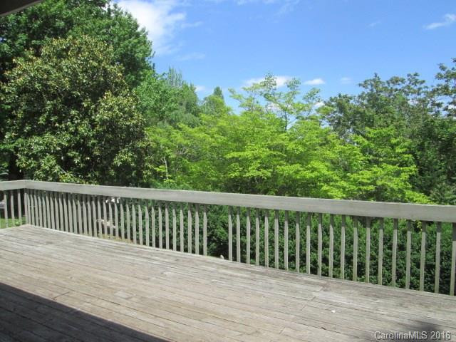 19 Fairview Heights Drive - Photo 23