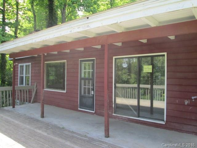 19 Fairview Heights Drive - Photo 24