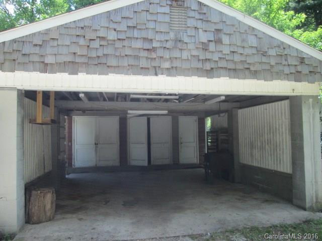 19 Fairview Heights Drive - Photo 4