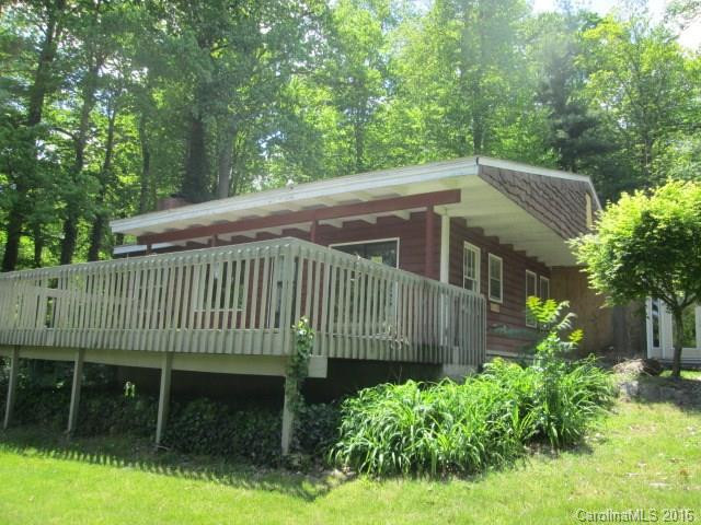 19 Fairview Heights Drive - Photo 6