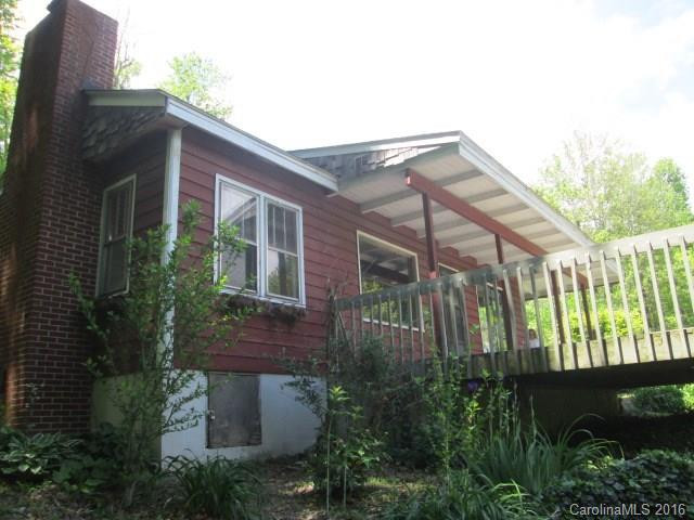 19 Fairview Heights Drive - Photo 7