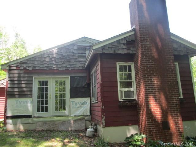 19 Fairview Heights Drive - Photo 8