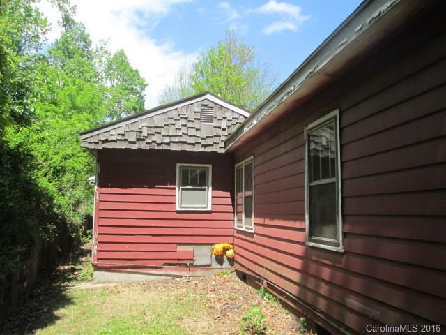 19 Fairview Heights Drive - Photo 9