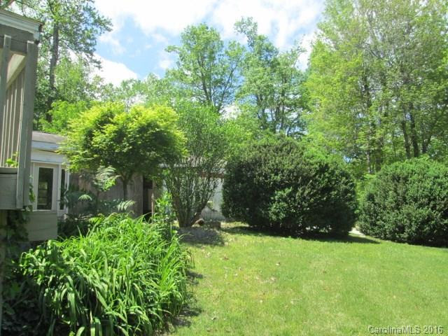 19 Fairview Heights Drive - Photo 10