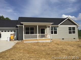 1684 Fruitland Road #2