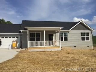 1684 Fruitland Road #2
