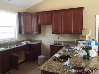 1684 Fruitland Road #2 - Photo 2