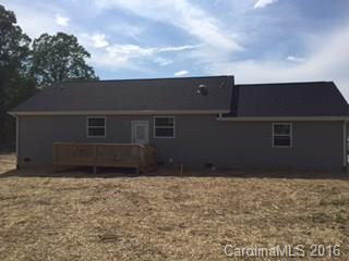 1684 Fruitland Road #2 - Photo 3